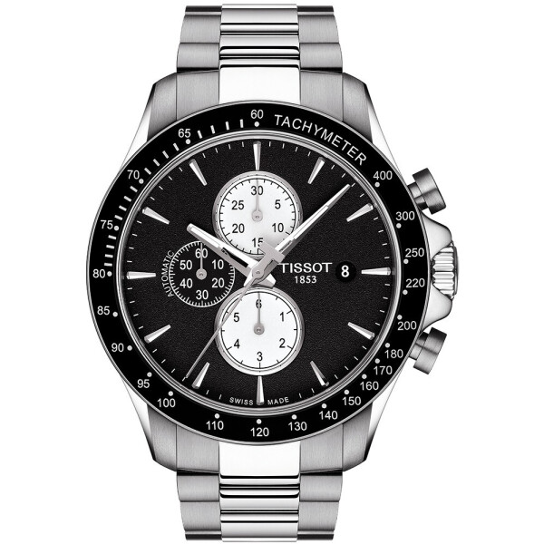 

Часы Tissot T106.427.11.051.00