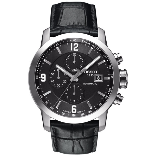 

Часы Tissot T055.427.16.057.00
