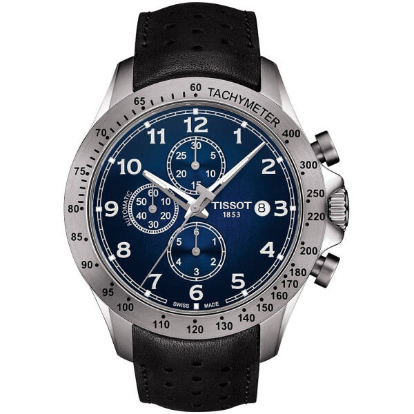 

Часы Tissot T106.427.16.042.00