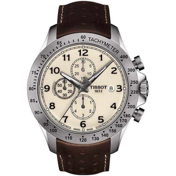 

Часы Tissot T106.427.16.262.00