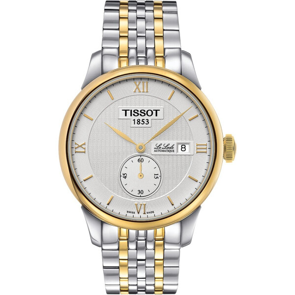 

Часы Tissot T006.428.22.038.01