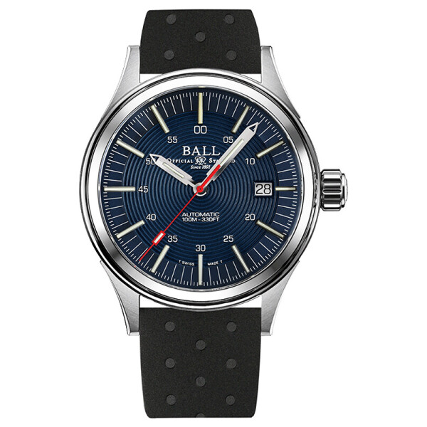 

Часы Ball NM2188C-P13-BE