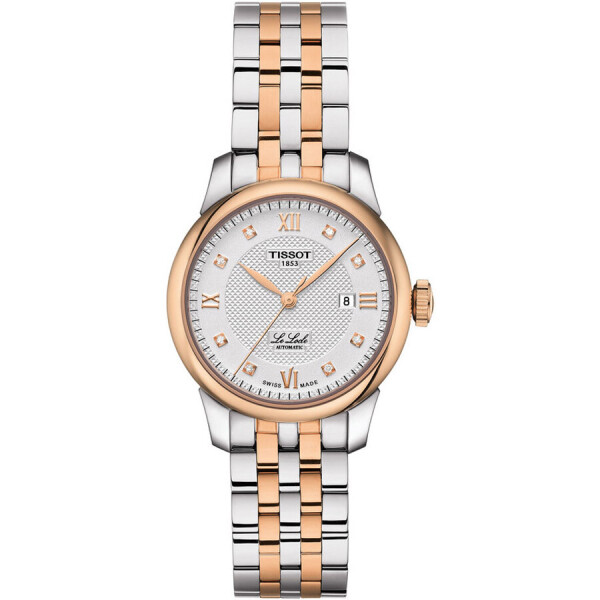 

Часы Tissot T006.207.22.036.00