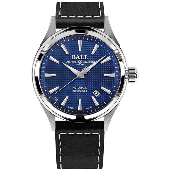 

Часы Ball NM2098C-L5J-BE