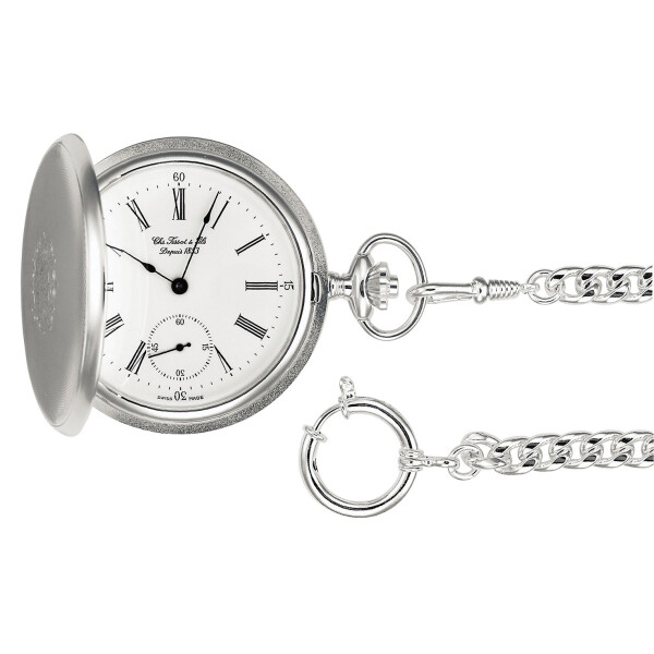 

Часы Tissot T83.1.452.13