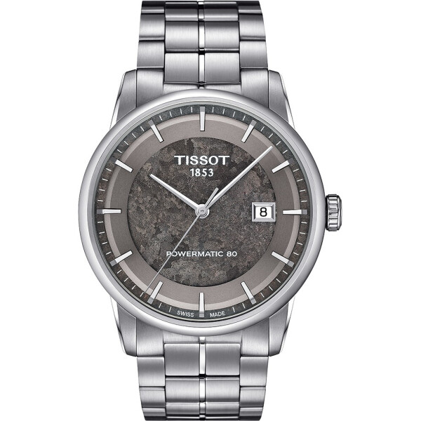

Часы Tissot T086.407.11.061.10
