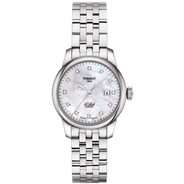 

Часы Tissot T006.207.11.116.00