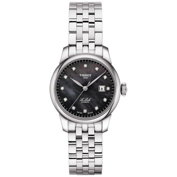 

Часы Tissot T006.207.11.126.00