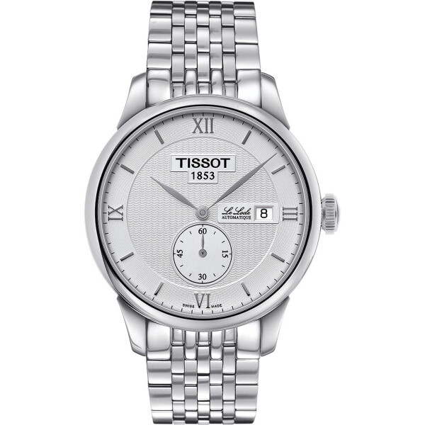 Часы Tissot T006.428.11.038.01