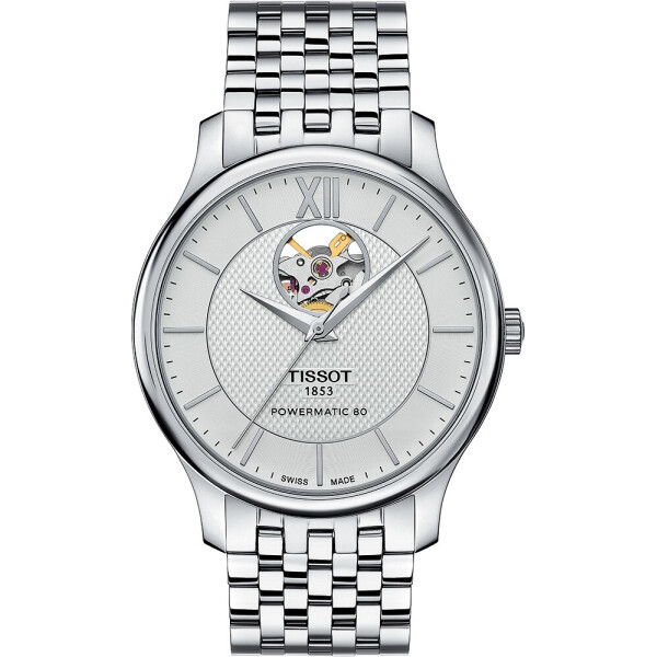 

Часы Tissot T063.907.11.038.00