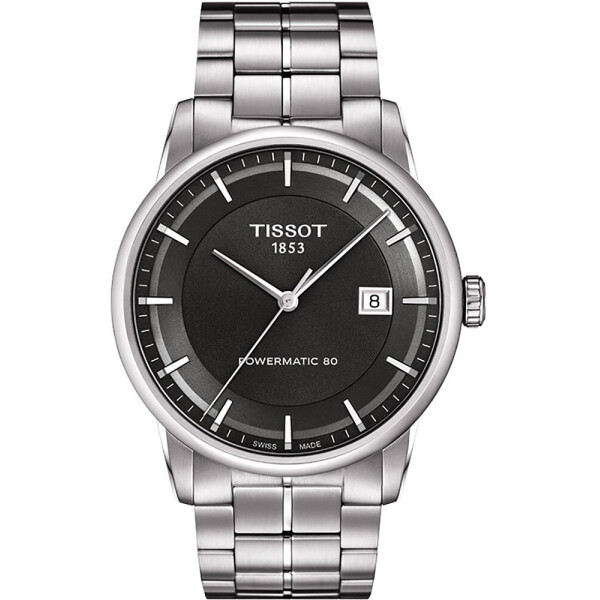 Часы Tissot T086.407.11.061.00
