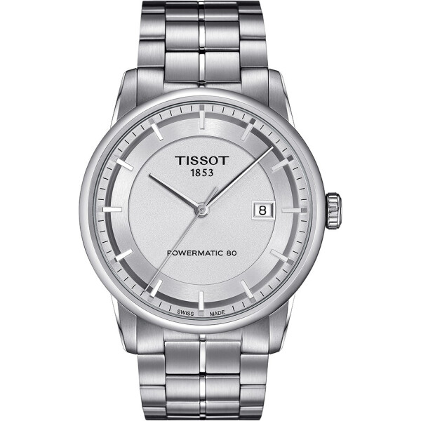 

Часы Tissot T086.407.11.031.00