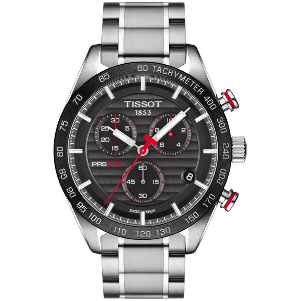 

Часы Tissot T100.417.11.051.01