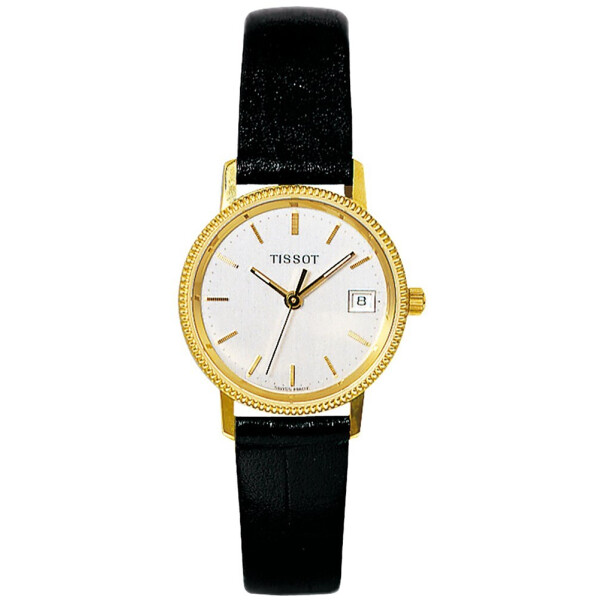 

Часы Tissot T71.2.115.31