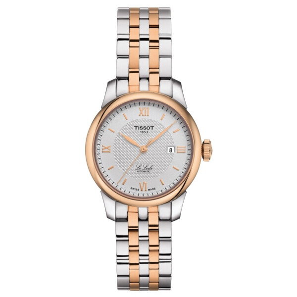 Часы Tissot T006.207.22.038.00
