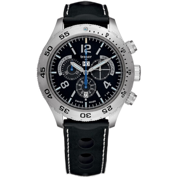 

Часы Traser TS-105036