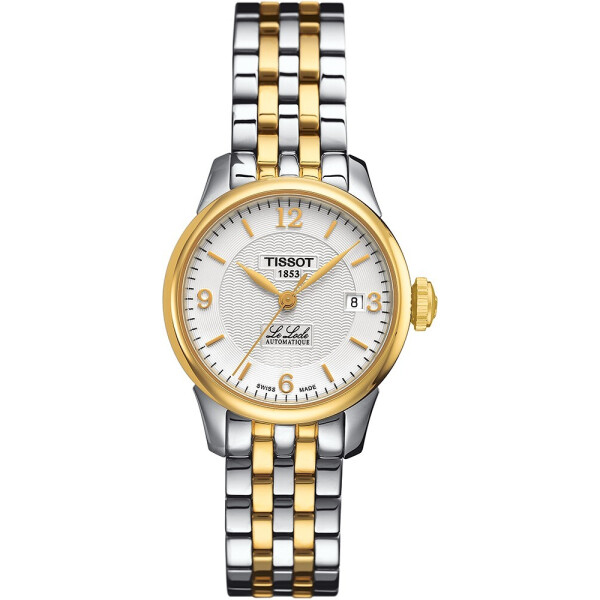 

Часы Tissot T41.2.183.34