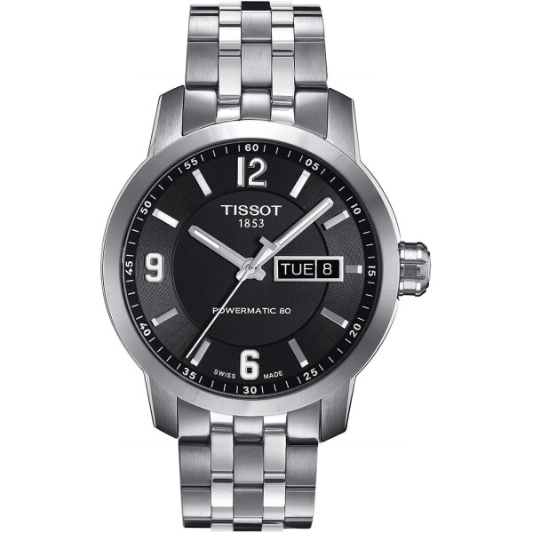 

Часы Tissot T055.430.11.057.00