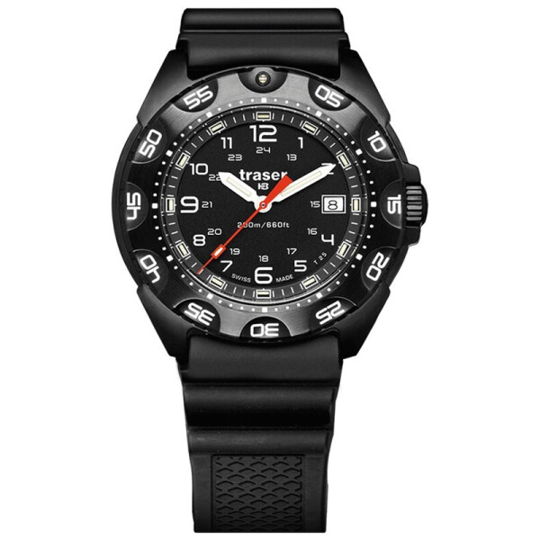

Часы Traser TS-105476
