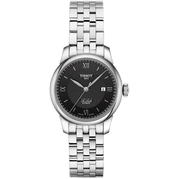 

Часы Tissot T006.207.11.058.00