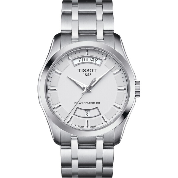 

Часы Tissot T035.407.11.031.01