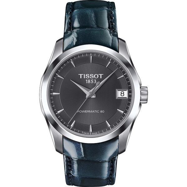 

Часы Tissot T035.207.16.061.00
