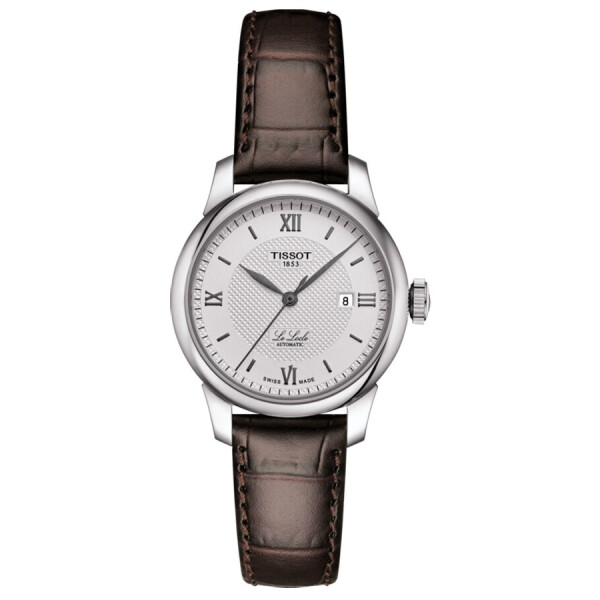

Часы Tissot T006.207.16.038.00