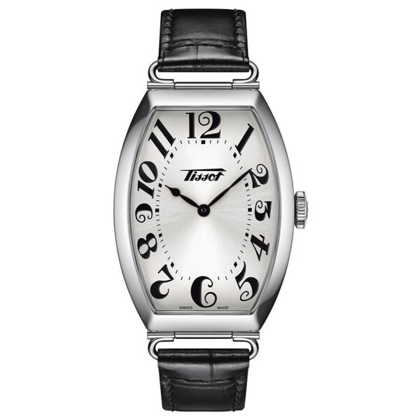 

Часы Tissot T128.509.16.032.00