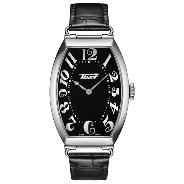 

Часы Tissot T128.509.16.052.00