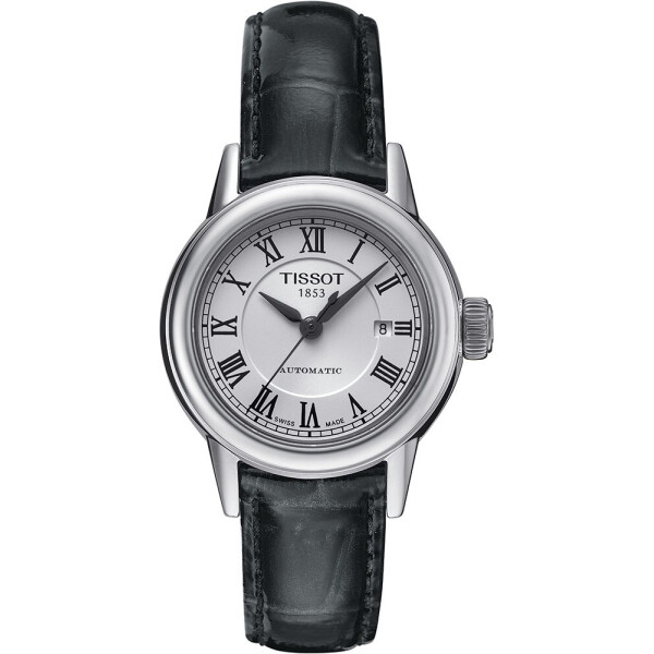 

Часы Tissot T085.207.16.013.00