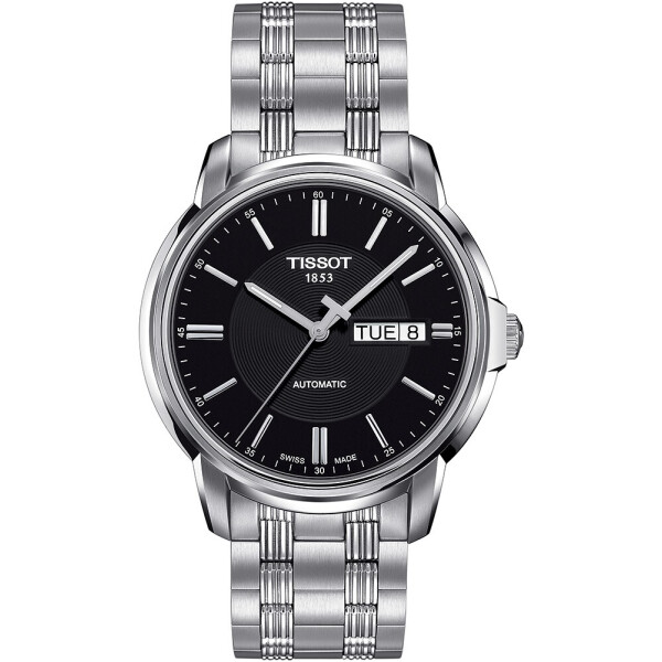 

Часы Tissot T065.430.11.051.00