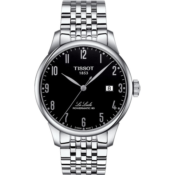 

Часы Tissot T006.407.11.052.00