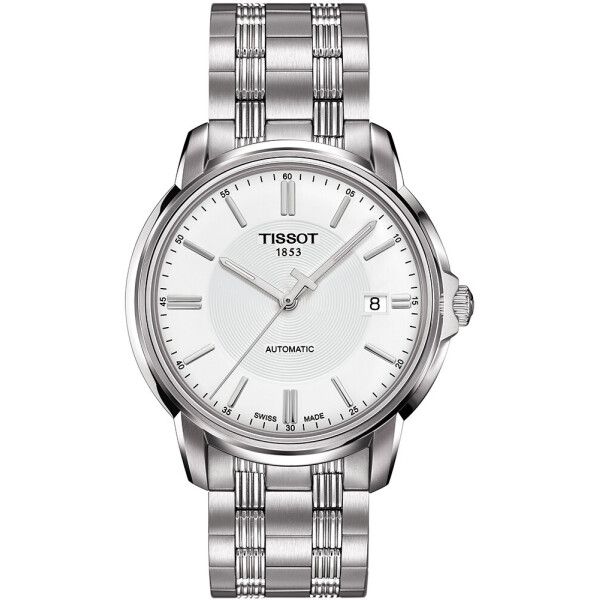 

Часы Tissot T065.407.11.031.00