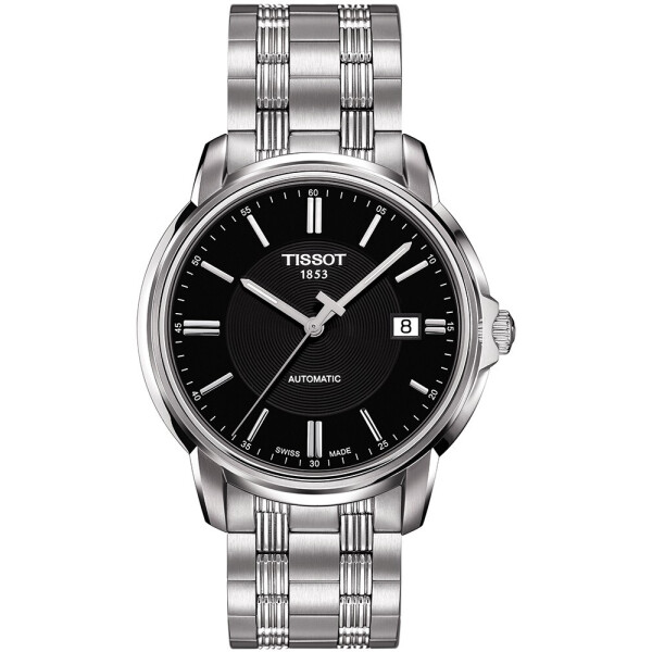 

Часы Tissot T065.407.11.051.00