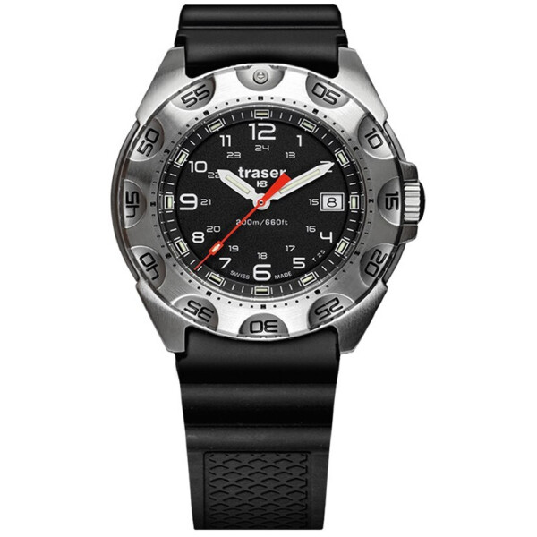 

Часы Traser TS-105471