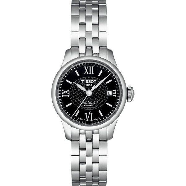 

Часы Tissot T41.1.183.53