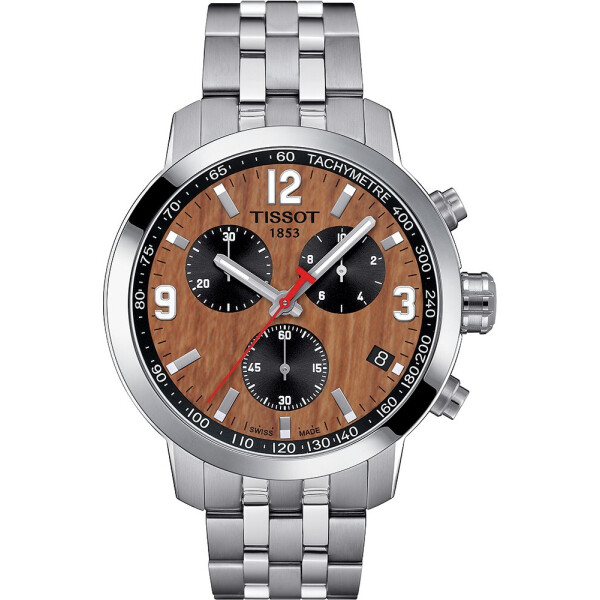 

Часы Tissot T055.417.11.297.01