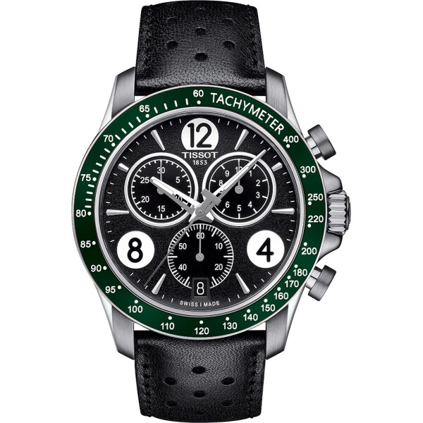 

Часы Tissot T106.417.16.057.00