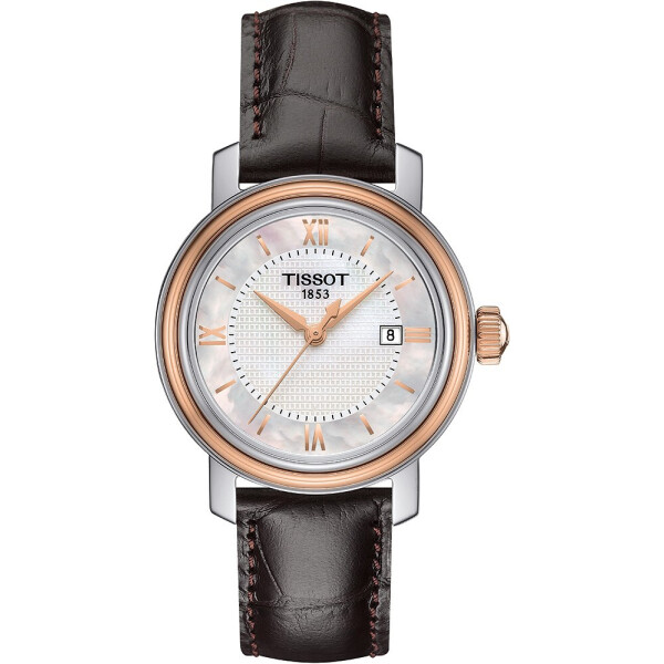 

Часы Tissot T097.010.26.118.00