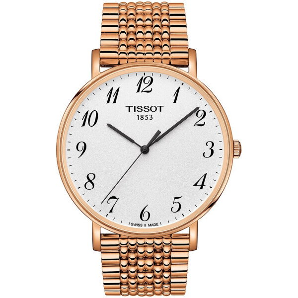 

Часы Tissot T109.610.33.032.00