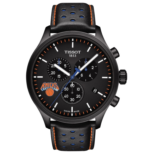 

Часы Tissot T116.617.36.051.05