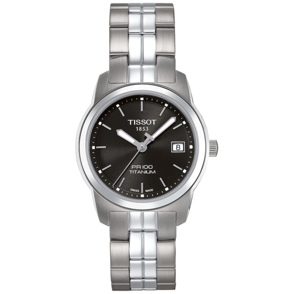 

Часы Tissot T049.310.44.051.00