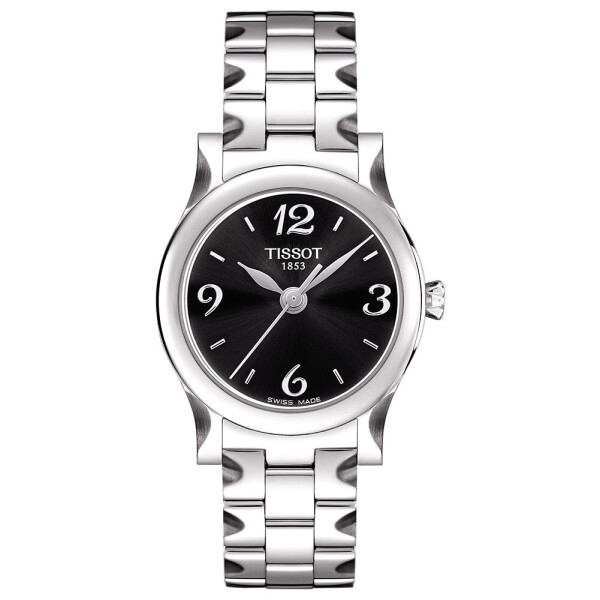 

Часы Tissot T028.210.11.057.00