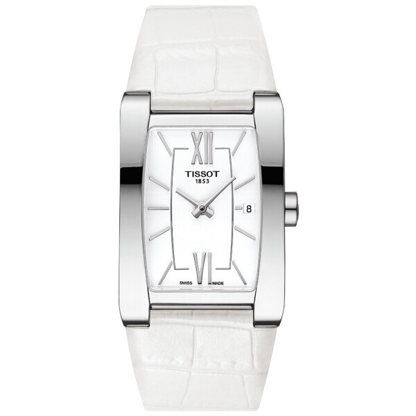 

Часы Tissot T105.309.16.018.00