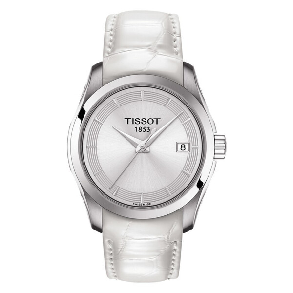 

Часы Tissot T035.210.16.031.00