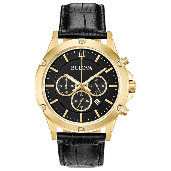 

Часы Bulova 97B179