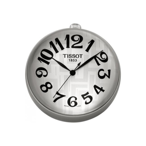 

Часы Tissot T82.9.508.32