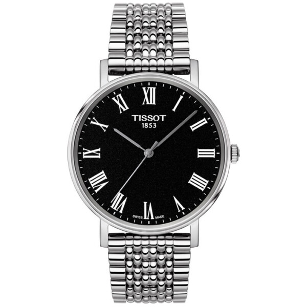 

Часы Tissot T109.410.11.053.00