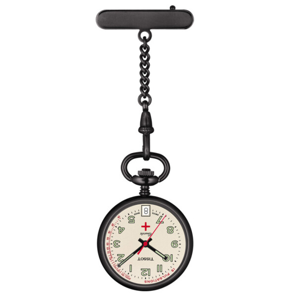 

Часы Tissot T81.7.224.92