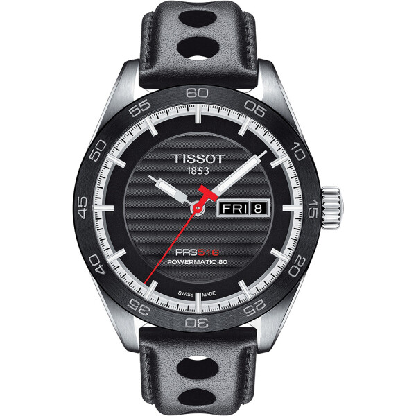 

Часы Tissot T100.430.16.051.00
